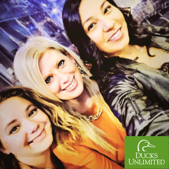 Meet your Posher, Ashley - Picture 1 of 1